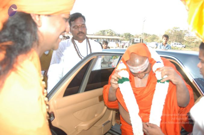 20060101 Photo 1062 1 CZw3xMbFjoq16yDOQ1z7Upkhe-MU4vV.JPG