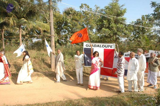 20060101 Photo 1063 10p8 jwmkrgaV7Ui T7pw bpqQw b0JGf.JPG