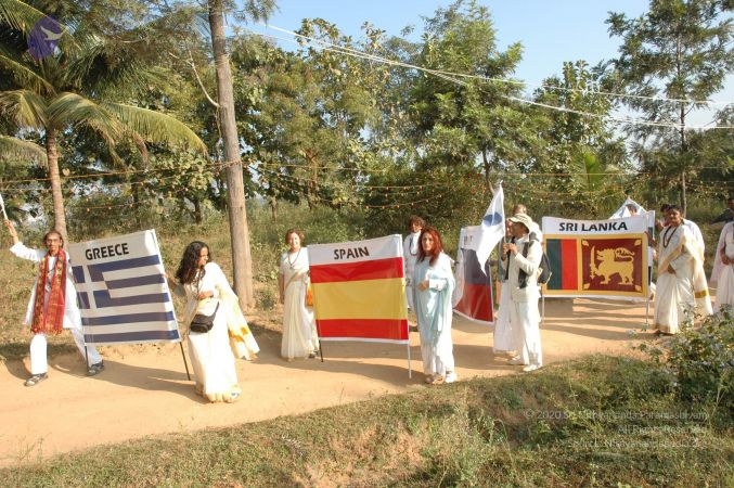 20060101 Photo 1064 1vV9H6kKRdl6EQMlzWTZZeuINxhZBPXRO.JPG