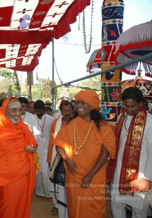 20060101 Photo 1071 16o8xl4 N1PLb0BYat7bzEHN8mqruxwma.JPG