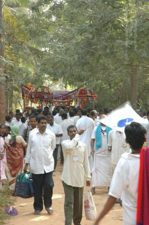 20060101 Photo 1078 1vTj6ppXckzAPnGzLcTc8shfTjw5RTVyW.JPG