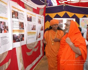 20060101 Photo 1081 186XMNRomFyeyql7-ayegjjo2uKfyefjJ.JPG