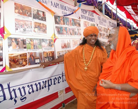 20060101 Photo 1083 1i2iIXhJqIhlzH9logxefnDV7sSD-GkIL.JPG