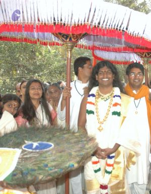 20060101 Photo 1086 1B-jcz9kdtuF1z2S1UIdAunZjpbIexZK1.JPG