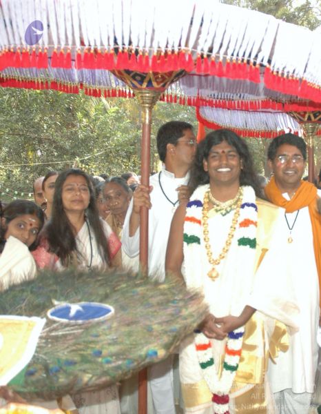 File:20060101 Photo 1086 1B-jcz9kdtuF1z2S1UIdAunZjpbIexZK1.JPG