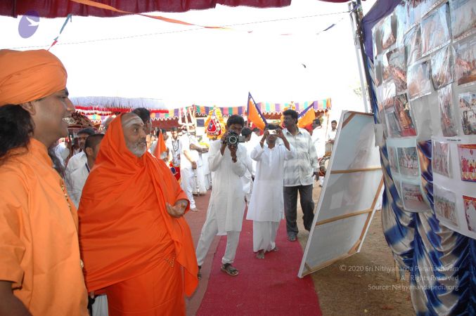 20060101 Photo 1087 192c-rxoZ3-VidSKxfY w02zKDHoUVJWb.JPG