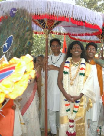 20060101 Photo 1088 1MpJGFuPT913D4x7bhUxGNROyxFOo4nI0.JPG