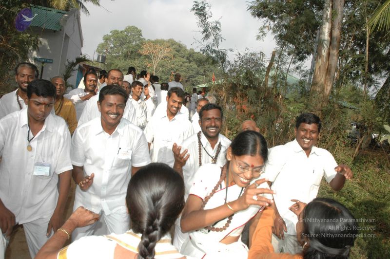 File:20060101 Photo 1091 1WlyNmWpEq0ndVO7XEZS-3G-x0-hdGDu3.JPG