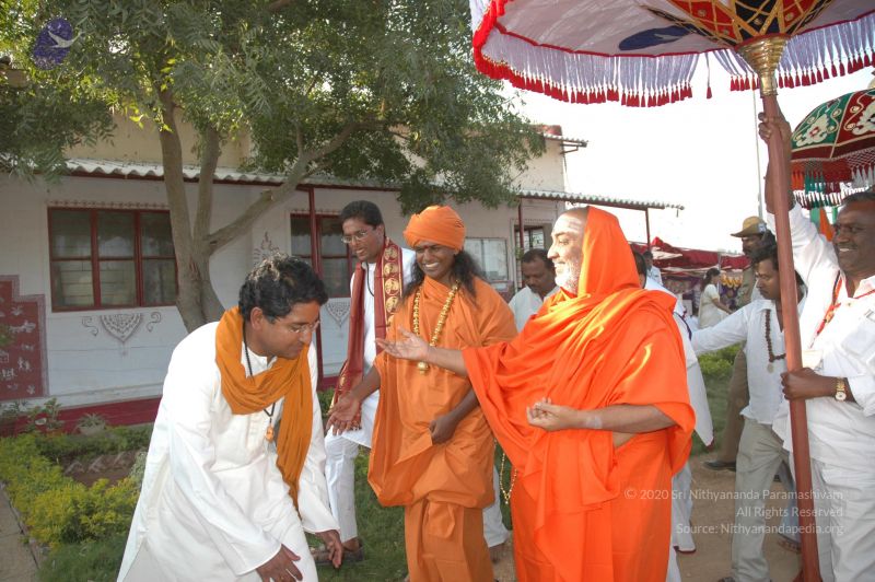 File:20060101 Photo 1092 1vtBmtgEItwdsd 9cvs1YQOSQvfr4lA7N.JPG