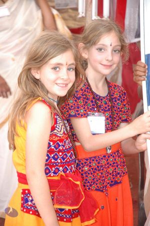 20060101 Photo 1094 1 1tUshiZ0hIRdwyP msK xzzVkmx1kwg.JPG