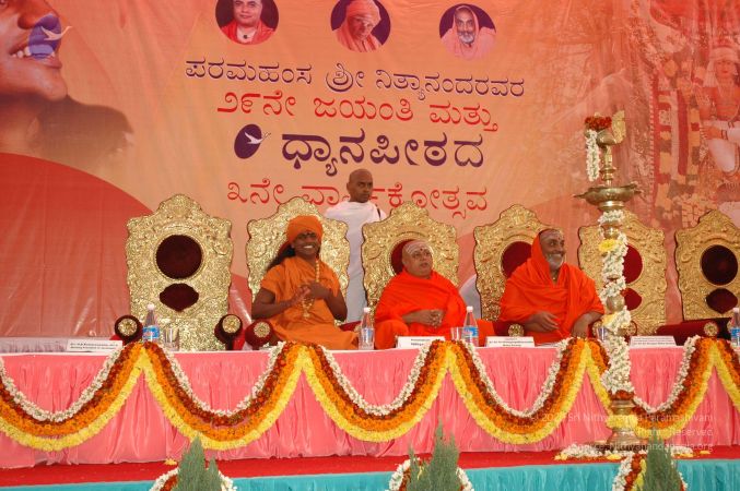 20060101 Photo 1115 1f-DfN4jmlEfp6WAxx3eo8ek0oCfacy3p.JPG