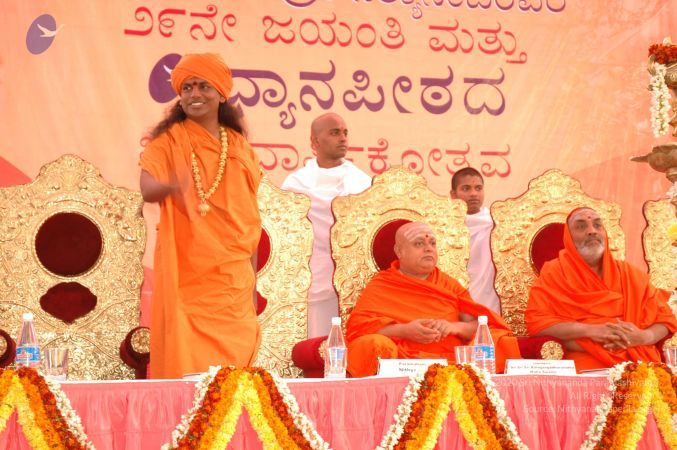 20060101 Photo 1117 1nDEYoIsgNA56Zo uI0WuSJD XzQd9bda.JPG