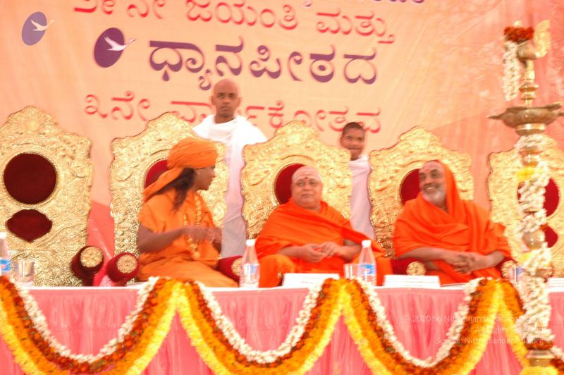 File:20060101 Photo 1118 1FPkLUBXyHKZgEjcod3HDQYVmvekF-3E .JPG