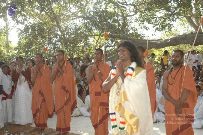 20060101 Photo 1123 1dmR3-oU4ft6Q7gbzUnulswN2tZi4vMa6.JPG