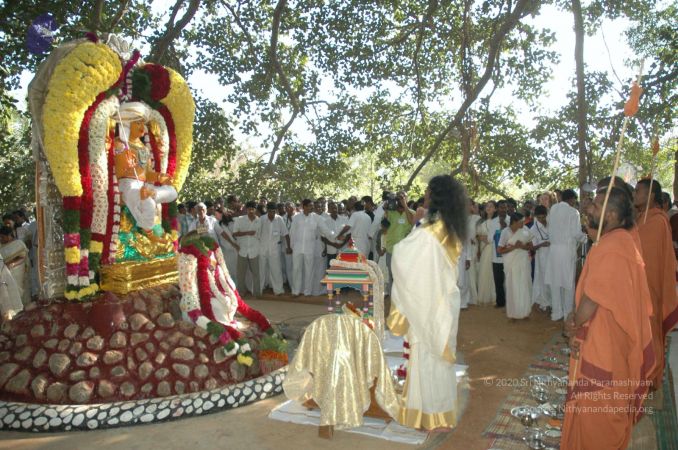 20060101 Photo 1125 1WB953VcTJWB4FR4HYCHSNURoTllukahi.JPG