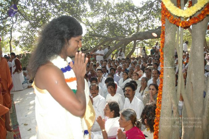 20060101 Photo 1132 11Et7OUYHmAn3v n57kfZwg1FwqO2fKxa.JPG