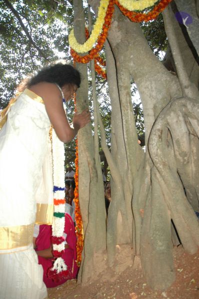 File:20060101 Photo 1134 1-91FWDbWrmby1uBrphwrfOSpTPMESZrJ.JPG