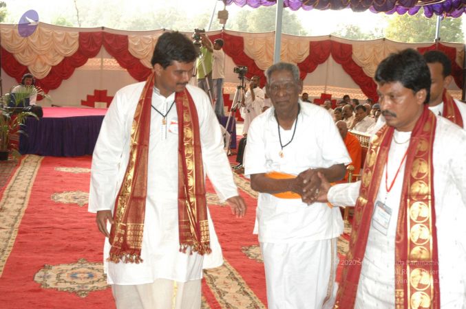 20060101 Photo 1140 1UHstg7xELQFbtIL-VUcqrsExpXa6T0QK.JPG