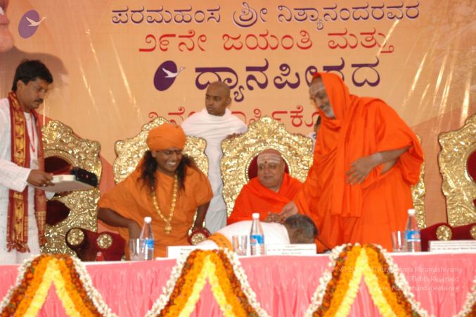 20060101 Photo 1141 10ALI29LMpVqZcIKC60ad75FzyOVZ1jzl.JPG