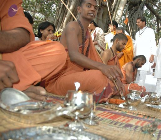 20060101 Photo 1141 1B2QYJ5LKKgoN24S gSxe2hvlAgx H-eC.JPG