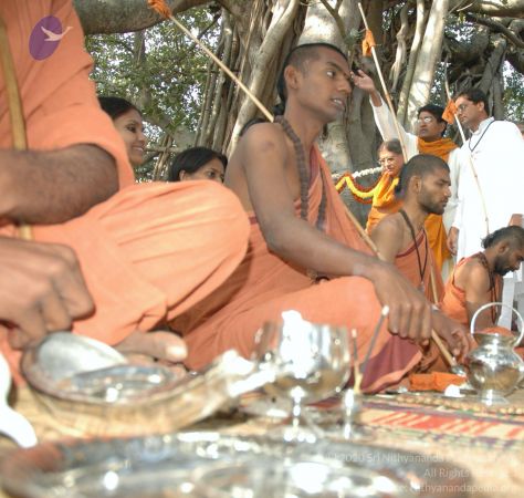 20060101 Photo 1142 18ae6Woek6Gw2MGuwyd83c 8JPdIZjkre.JPG