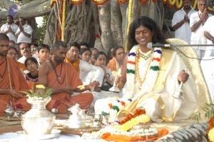 20060101 Photo 1148 1eOF 3t-jQPxNMNsJauD35jJs3p o9XnJ.JPG