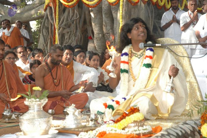 20060101 Photo 1149 1hZkSN-fzChvoX63x1ivCXg8RSGIu42yA.JPG