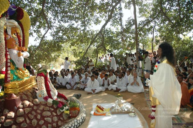 20060101 Photo 1153 1X937utqXro6nVj2jQCVeVp8Bk8OVYczk.JPG