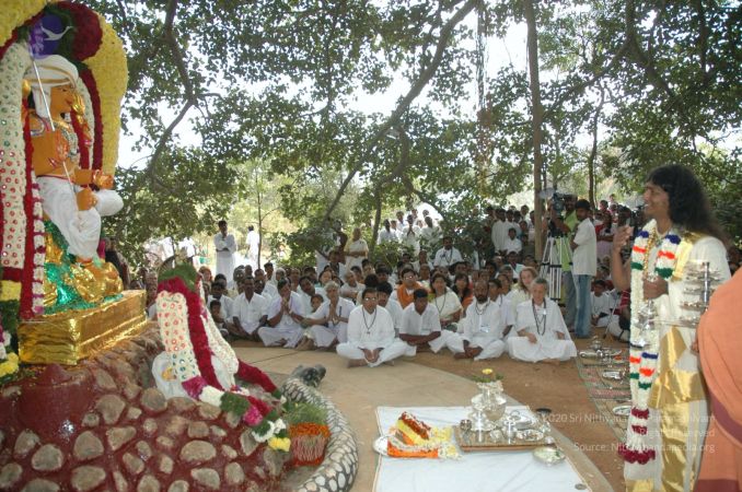 20060101 Photo 1154 1-0zhXR snl4 3hOt0S-lQg1771XKLfSg.JPG