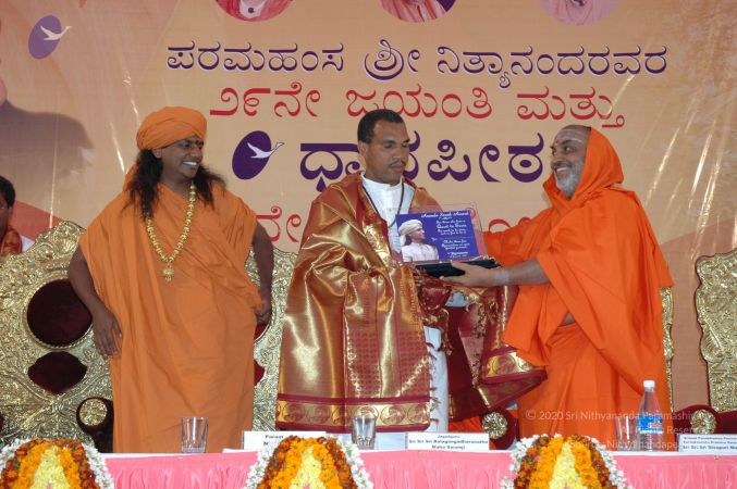 20060101 Photo 1158 1YAndrPpdPUOojeJIL7hLZqD02ChlkhUI.JPG