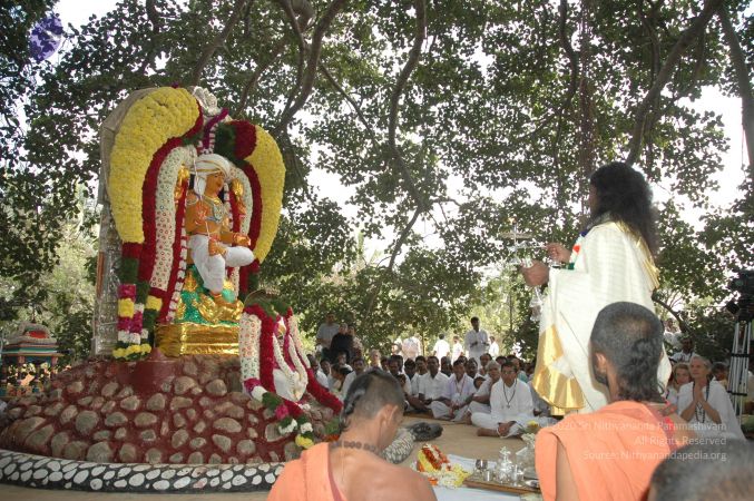 20060101 Photo 1159 1UrHNji5885nuMoDTPxPulrEG6kVjnoi-.JPG