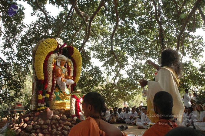 20060101 Photo 1165 101EzLM3tCnJdFroHcDTQ6Kjs8urSOKbs.JPG