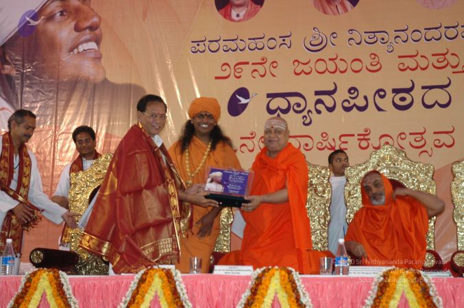 20060101 Photo 1167 1 5a33haLcGcStIbch7bTBB rXRjmfibq.JPG