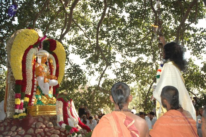 20060101 Photo 1177 1ZJckuk0negYjLaKOEu3ufKxiYJz42JT6.JPG