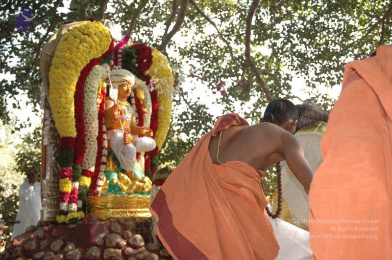 File:20060101 Photo 1178 1qDCsholQ4ynqb-- 1iG8ARyFGIDAvqa9.JPG