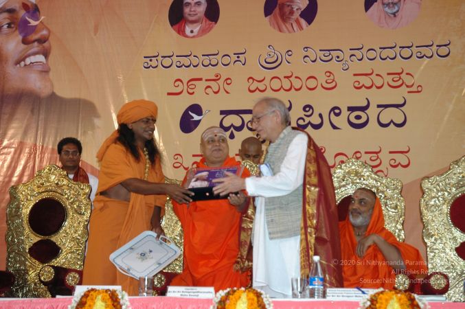 20060101 Photo 1182 1PI8OoorzekymLVZ3rqDPAlDyNdho-u--.JPG