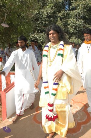 20060101 Photo 1192 1AxY XyM4Mlrhw3zXYLuUY-P7fbi4PtbP.JPG