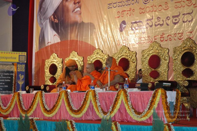 20060101 Photo 1192 1rPJaTdbnGS5A-KMxuV3WyHS8YqqaiDUI.JPG