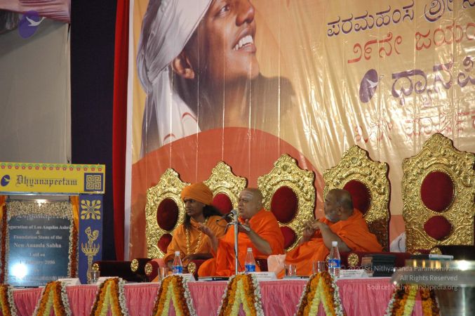 20060101 Photo 1199 13Iz6wkEofUvCeZ5WiyUNAPXgcUzhhjl2.JPG