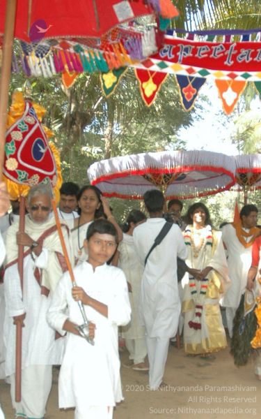 File:20060101 Photo 1204 1WObG0mWplRI9p6pGAwUW6f3j1zRz2QZy.JPG