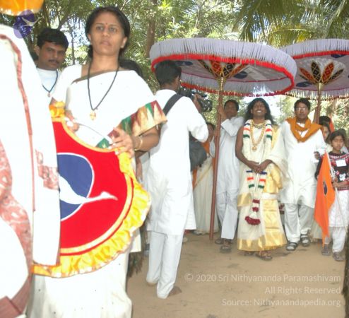 20060101 Photo 1206 15CLhns-j0bP-NV cYzO6S1jfShAC2naS.JPG