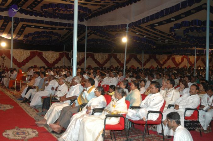 20060101 Photo 1211 1DSW7 z5NvicJXrK7mrf7S1d-xeGEdUu5.JPG