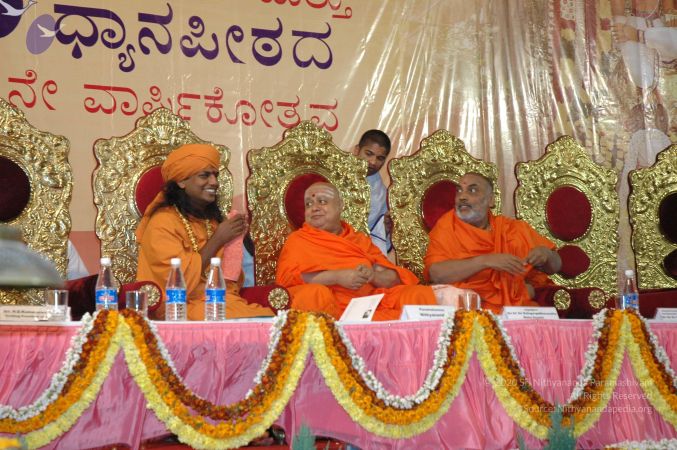 20060101 Photo 1216 1iWLfEGmQkMzBken4BbU0hVe-MUI0Nn4g.JPG