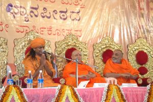 20060101 Photo 1218 1n1-ui BpANMQly8m3htIVhYlLmcjZK5B.JPG