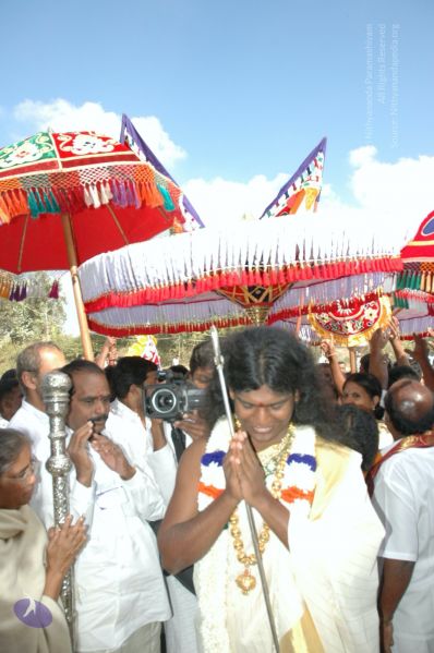 File:20060101 Photo 1219 15-GrFAsg6DfKO6ed0HNNK5H3KXZRLhom.JPG