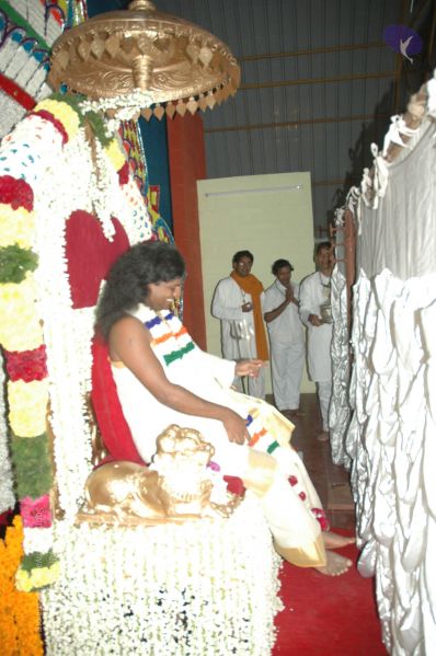 File:20060101 Photo 1220 1D2XCpxE- iLJbzcsvT0RGb-8tQp2SvEo.JPG