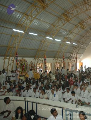 20060101 Photo 1223 1Q5xDXOSRvbZeUPWIv99i108hr8XADk3t.JPG