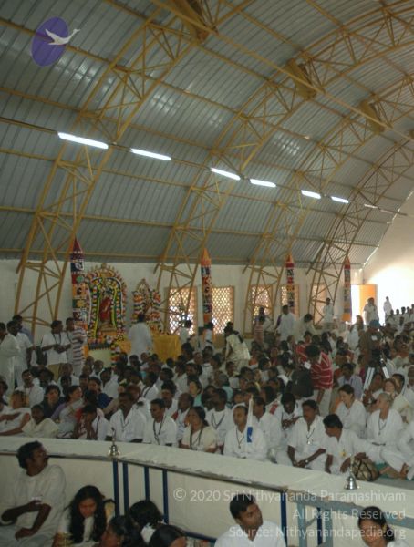 File:20060101 Photo 1223 1Q5xDXOSRvbZeUPWIv99i108hr8XADk3t.JPG