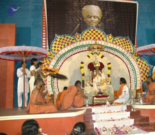 20060101 Photo 1228 1TGBKtwrZ ytOCUNYyzx09hos Zpy0H90.JPG