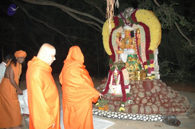 20060101 Photo 1230 1BSUOhOTJCQ4S26uOl-FQUxBDFFVNv1pP.JPG